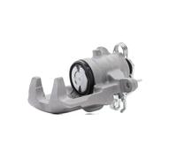 RIDEX PLUS 78B0084P Étrier de frein