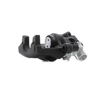 RIDEX PLUS 78B0089P Étrier de frein