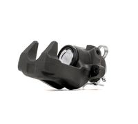 RIDEX PLUS 78B0093P Étrier de frein