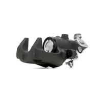 RIDEX PLUS 78B0096P Étrier de frein