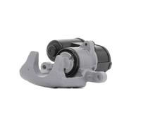 RIDEX PLUS 78B0104P Étrier de frein