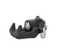 RIDEX PLUS 78B0128P Étrier de frein