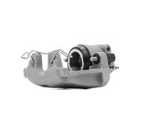 RIDEX PLUS 78B0686P Étrier de frein