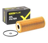 RIDEX PLUS 7O0007P Filtre à huile Compatible avec VW Golf 4 3/5 portes 1J1