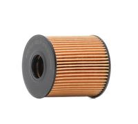 RIDEX PLUS 7O0017P Filtre à huile
