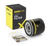 RIDEX PLUS 7O0020P Filtre à huile