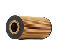 RIDEX PLUS 7O0034P Filtre à huile