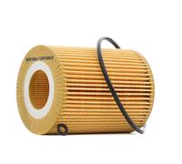 RIDEX PLUS 7O0040P Filtre à huile