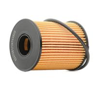 RIDEX PLUS 7O0042P Filtre à huile