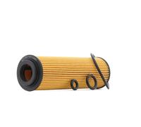 RIDEX PLUS 7O0063P Filtre à huile
