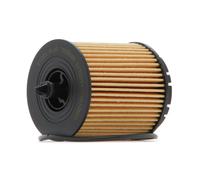 RIDEX PLUS 7O0068P Filtre à huile