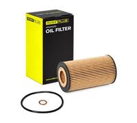 RIDEX PLUS 7O0072P Filtre à huile pour BMW 3 Berline (E46)