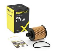 RIDEX PLUS 7O0076P Filtre à huile