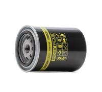 RIDEX PLUS 7O0103P Filtre à huile
