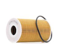 RIDEX PLUS 7O0109P Filtre à huile
