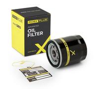 RIDEX PLUS 7O0112P Filtre à huile