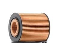 RIDEX PLUS 7O0125P Filtre à huile