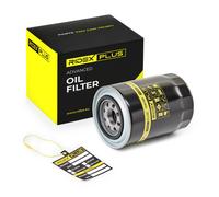 RIDEX PLUS 7O0126P Filtre à huile