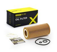 RIDEX PLUS 7O0129P Filtre à huile