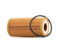 RIDEX PLUS 7O0137P Filtre à huile