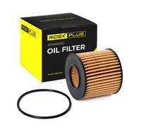 RIDEX PLUS 7O0146P Filtre à huile