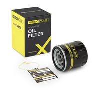 RIDEX PLUS 7O0207P Filtre à huile