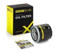 RIDEX PLUS 7O0228P Filtre à huile