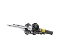 RIDEX PLUS 854S1546P Amortisseur