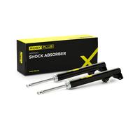 RIDEX PLUS 854S1555P Amortisseur