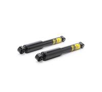 RIDEX PLUS 854S1573P Amortisseur