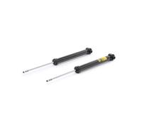 RIDEX PLUS 854S1580P Amortisseur