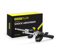 RIDEX PLUS 854S1610P Amortisseur