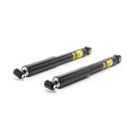 RIDEX PLUS 854S1630P Amortisseur