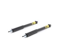 RIDEX PLUS 854S1639P Amortisseur