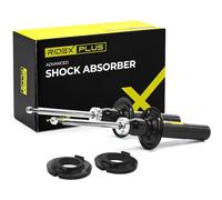 RIDEX PLUS 854S1680P 2x Amortisseur Avant pour VW Golf V 3/5 portes (1K1)