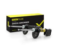 RIDEX PLUS 854S1716P Amortisseur