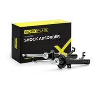 RIDEX PLUS 854S1720P Amortisseur
