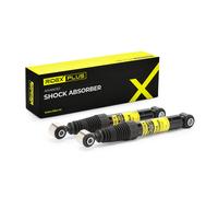 RIDEX PLUS 854S1744P Amortisseur