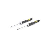RIDEX PLUS 854S1791P Amortisseur