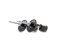 RIDEX PLUS 854S1825P Amortisseur