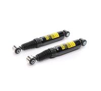 RIDEX PLUS 854S18292P Amortisseur