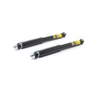 RIDEX PLUS 854S1847P Amortisseur