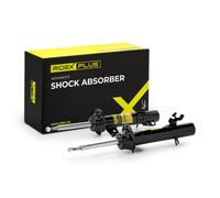 RIDEX PLUS 854S1856P Amortisseur