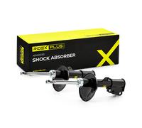 RIDEX PLUS 854S1942P Amortisseur