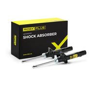 RIDEX PLUS 854S1974P Amortisseur