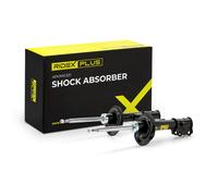RIDEX PLUS 854S2035P Amortisseur