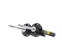 RIDEX PLUS 854S2108P Amortisseur