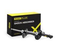 RIDEX PLUS 854S2201P Amortisseur