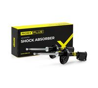 RIDEX PLUS 854S2223P Amortisseur
