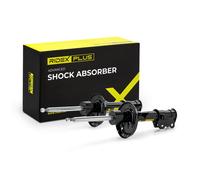 RIDEX PLUS 854S2235P Amortisseur